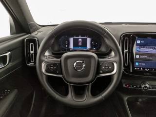 VOLVO XC40 usata, con Servosterzo