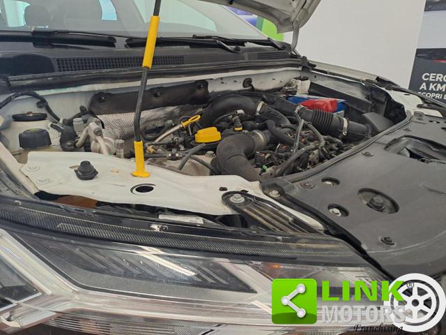 DACIA Sandero usata 18