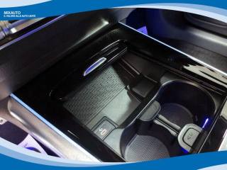 MERCEDES-BENZ GLA 200 usata, con Cerchi in lega