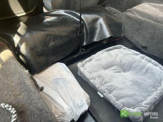 JEEP Wrangler usata 22