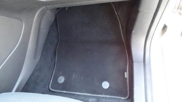 FORD C-Max usata 67