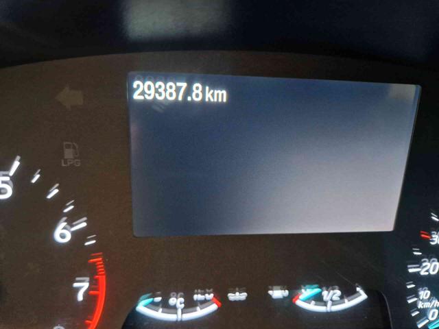 FORD Puma usata, con Climatizzatore