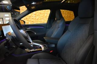 AUDI Q5 usata 29