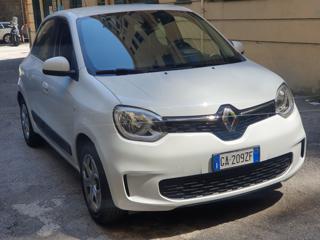 RENAULT Twingo SCe 65 CV Duel