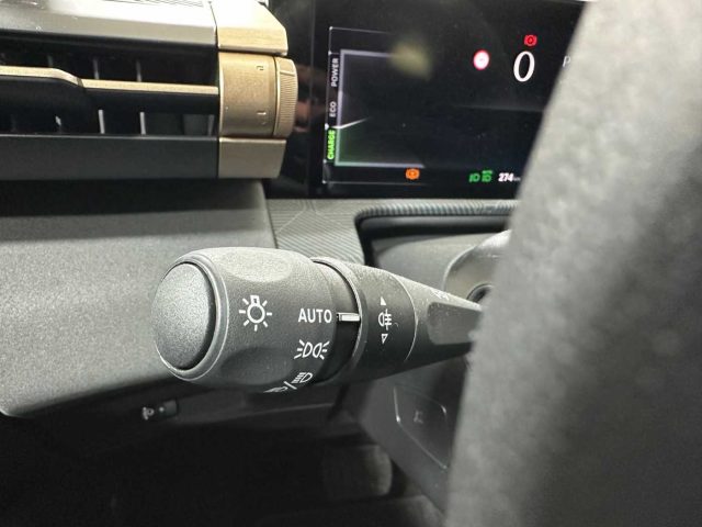 LANCIA Ypsilon usata 29