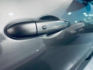 MASERATI Levante usata, con Controllo trazione