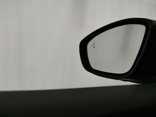 OPEL Corsa usata, con Touch screen