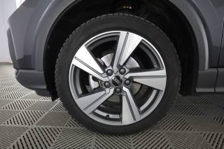 AUDI Q2 usata 7