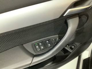 BMW X1 usata, con Bluetooth