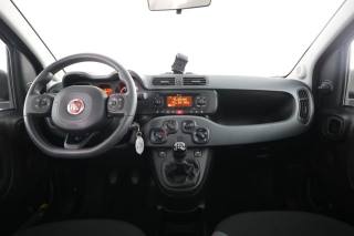 FIAT Panda usata 4