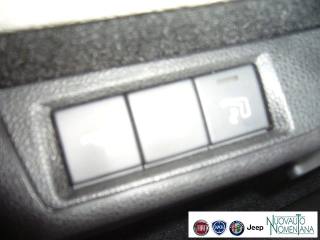 FIAT 600 usata, con Luci diurne LED