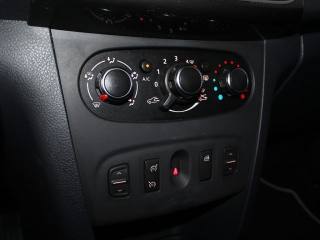 DACIA Sandero usata, con Vivavoce