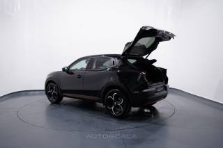ALFA ROMEO Junior usata 40