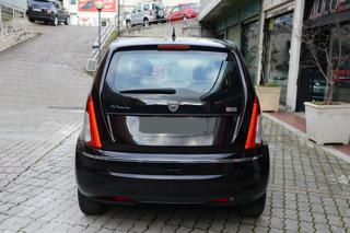 LANCIA MUSA usata, con Airbag Passeggero