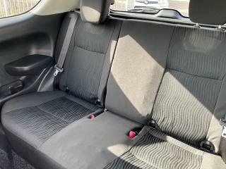 SUZUKI Swift usata 12