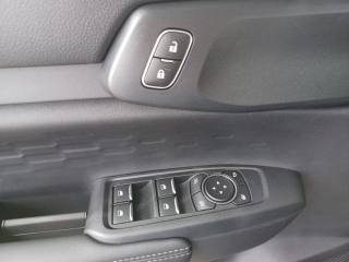 FORD Ranger usata, con Boardcomputer