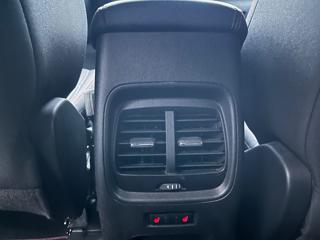 FORD Kuga usata, con Fendinebbia