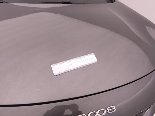 PEUGEOT 3008 usata, con Sensore di luce