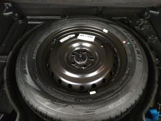 JEEP Compass usata, con USB