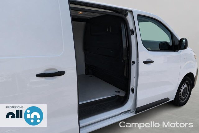FIAT Scudo usata 5