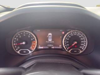 JEEP Renegade usata 10