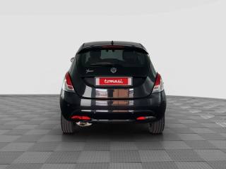 LANCIA Ypsilon usata 3