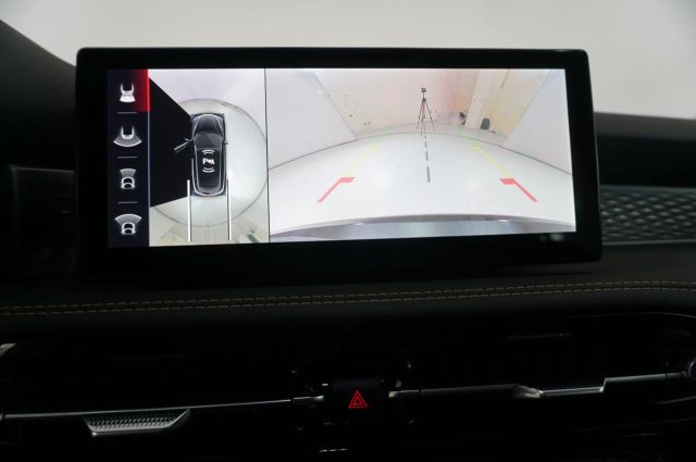 ALFA ROMEO Tonale usata 30