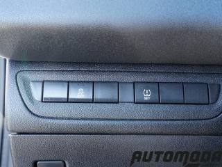 PEUGEOT 208 usata, con Airbag testa