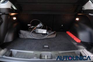 JEEP Compass usata 63