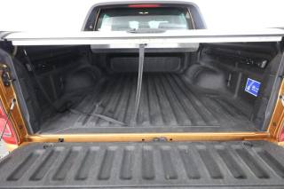 FORD Ranger usata 12
