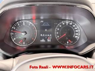 RENAULT Clio usata, con Immobilizzatore elettronico