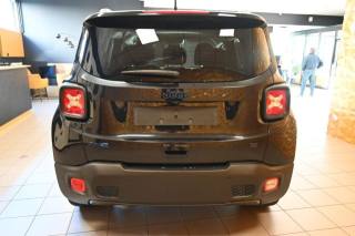 JEEP Renegade usata 85