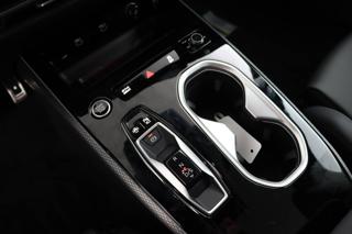 AUDI A6 usata, con Climatizzatore