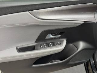 OPEL Mokka usata, con Bluetooth