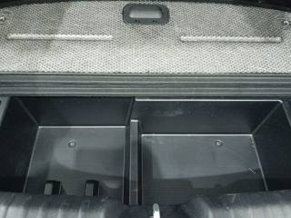 KIA XCeed usata, con Immobilizzatore elettronico