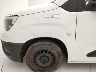 OPEL Combo usata 66