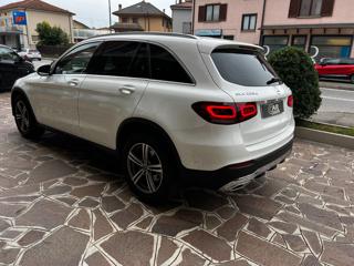 MERCEDES-BENZ 220 usata, con Chiusura centralizzata
