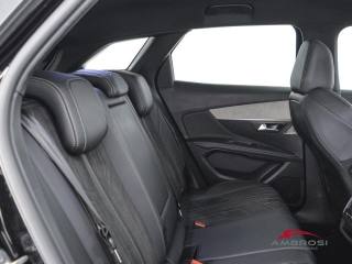 PEUGEOT 3008 usata 10
