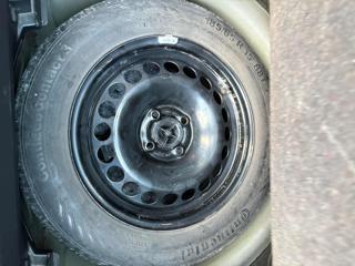 OPEL Corsa usata, con Servosterzo