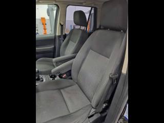 LAND ROVER Freelander usata, con ESP