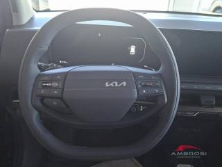 KIA EV2 usata 8