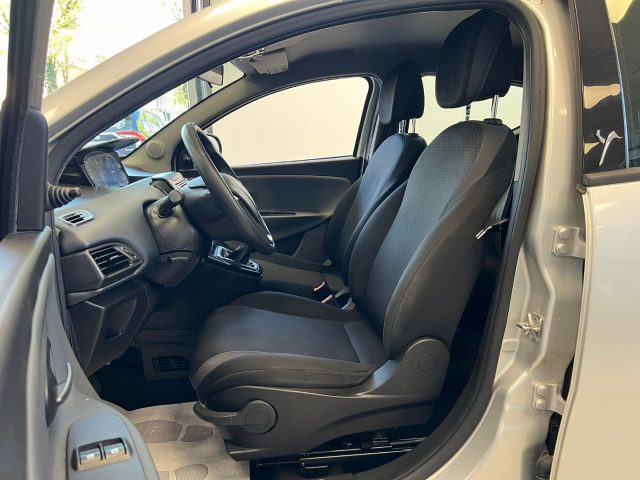 LANCIA Ypsilon usata, con Controllo trazione