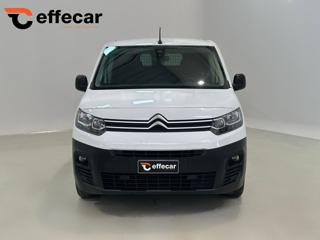 CITROEN Berlingo usata, con Airbag laterali