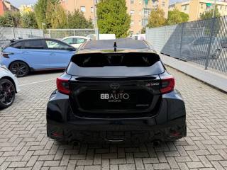 TOYOTA Yaris usata, con Chiusura centralizzata
