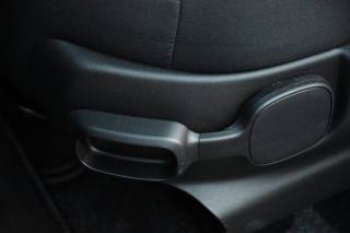 FIAT Panda usata, con Immobilizzatore elettronico