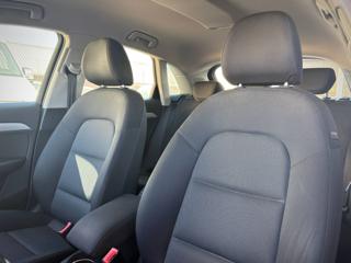 AUDI Q3 usata, con Vivavoce