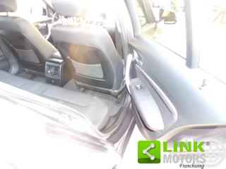 BMW 118 usata, con Volante multifunzione