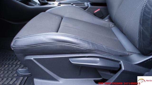 AUDI Q3 usata 96