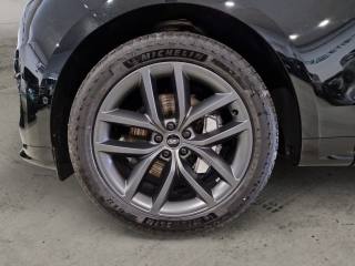 LAND ROVER Range Rover Sport usata, con Cerchi in lega