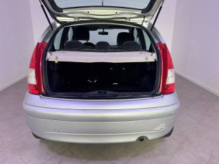CITROEN C3 usata 15